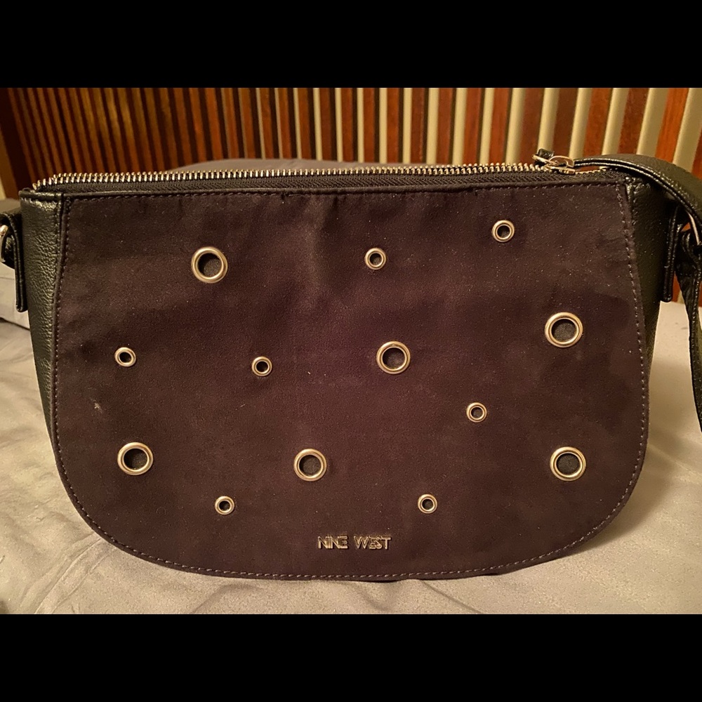 NineWest Purse